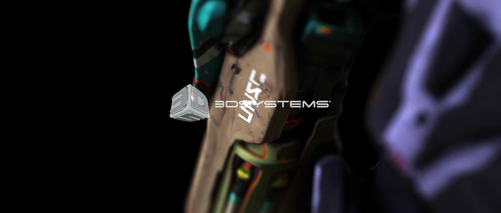 Halo 5 Guardians : Des figurines de Spartan personnalisées