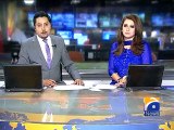 Geo News Headlines - 17 November 2015 - 2200