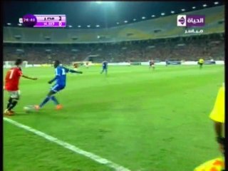 كوبري ومهارة فتحي