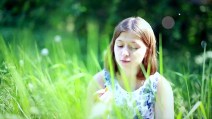 Маша и Медведь, песенка сладкоежки, серия 33, Masha and the Bear