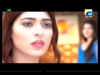 Ishqa Waay Last Epi P3