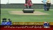 Geo Breaking News Sports Pakistan Vs England 3rd ODI Live Streaming 17 November 2015