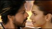 OFFICIAL_ 'Manwa Laage' VIDEO Song _ Happy New Year _ Shah Rukh Khan _ Arijit Singh _ Shreya Ghoshal