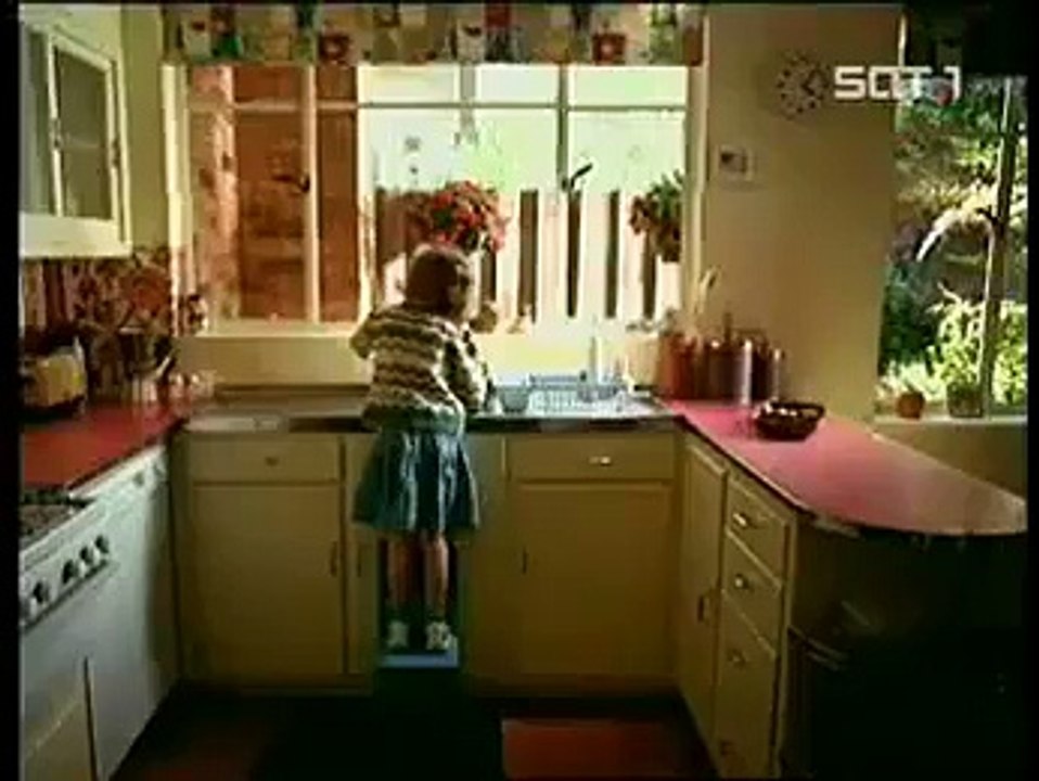 Funniest And Craziest Videos