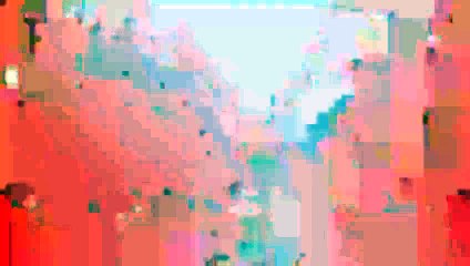 Cricket cameraman focus on girl's breast - Video Dailymotion