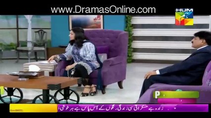 What Can A Husband Do This Thing To His Wife - Must Watch - Video Dailymotion