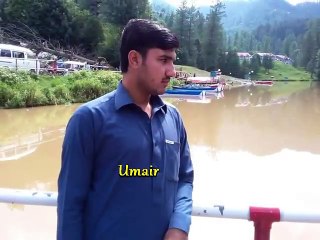 Unforgettable memories of ZBS Education system  staff.