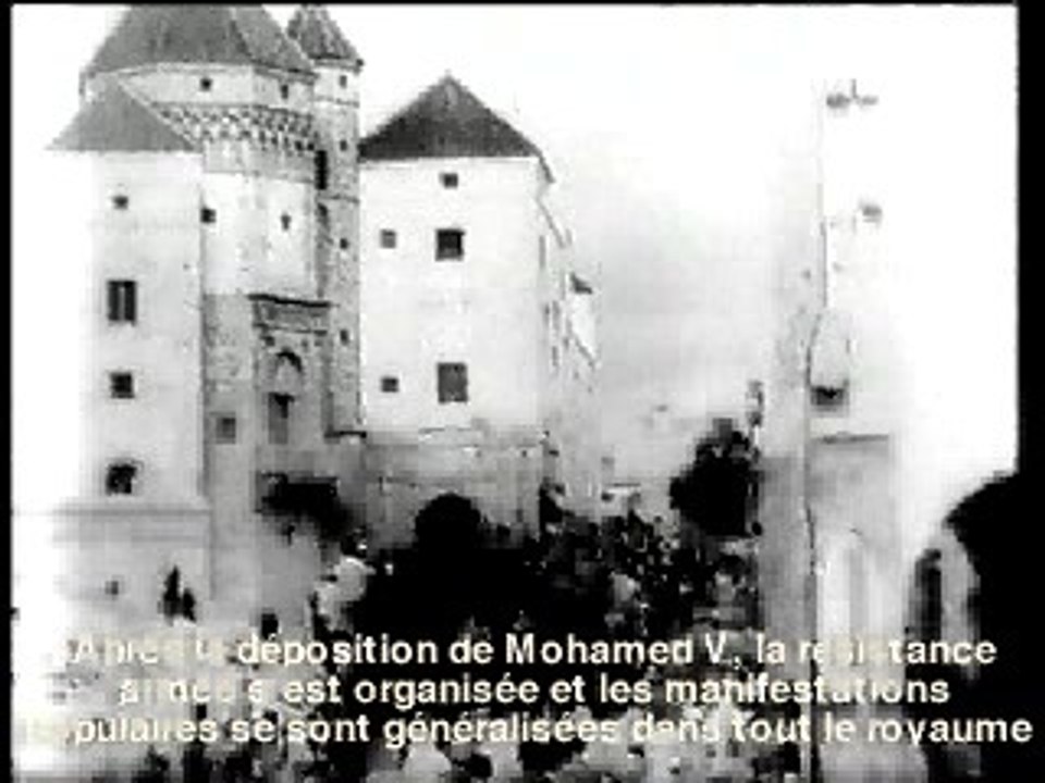 Revolution du Roi et Peuple