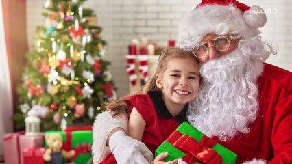 Forget the red Starbucks cup, a mall tried to charge $75 to meet Santa