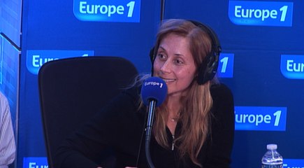 REPLAY - Les Pieds dans le Plat avec Lara Fabian