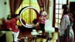 Wajood e Zan Ost Title Song Ptv Home Drama Serial By Beena Khan