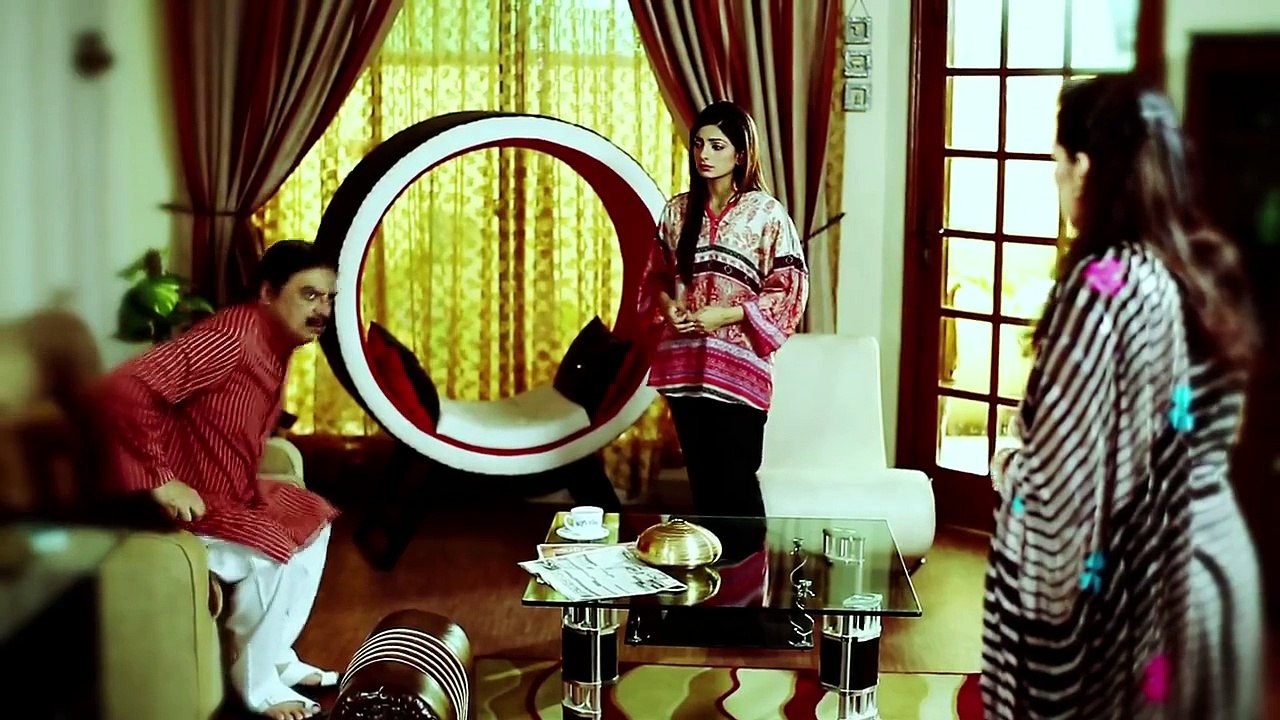 Wajood e Zan Ost Title Song Ptv Home Drama Serial By Beena Khan