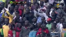 Rwanda 1-3 Libya ~ [Africa World Cup Qualification] - 17.11.2015 - All Goals & Highlights