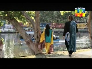 Preet Na Kariyo Koi - Epi 3 P2