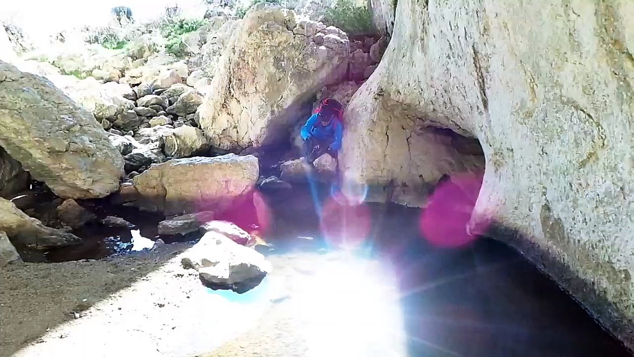 beyyayla düdeni 17-11-2015