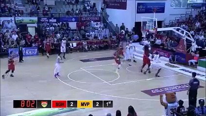 151114 Okolie First Quarter