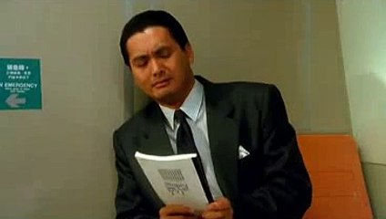 ［노원오피］［유흥다이소］へ분당오피Æ주안오피⇒천안오피&논현오피