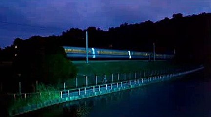 분당오피／강남오피＝udaiso01.com＝인천오피op 당진오피【타이틀】