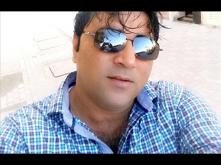 Reh Vi Nai Hunda umar.....