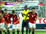 هدف مصر الثالث| احمد حسن كوكا| مصر3-0 تشاد| تصفيات كأس العالم 2018 : أفريقيا (2015 - 2018 |المرحلة الثانية
