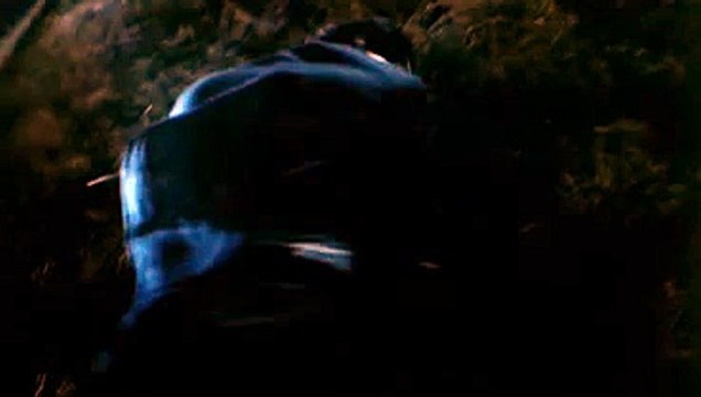 강서오피／역삼오피＝udaiso01.com＝천안오피op 마포오피【타이틀】