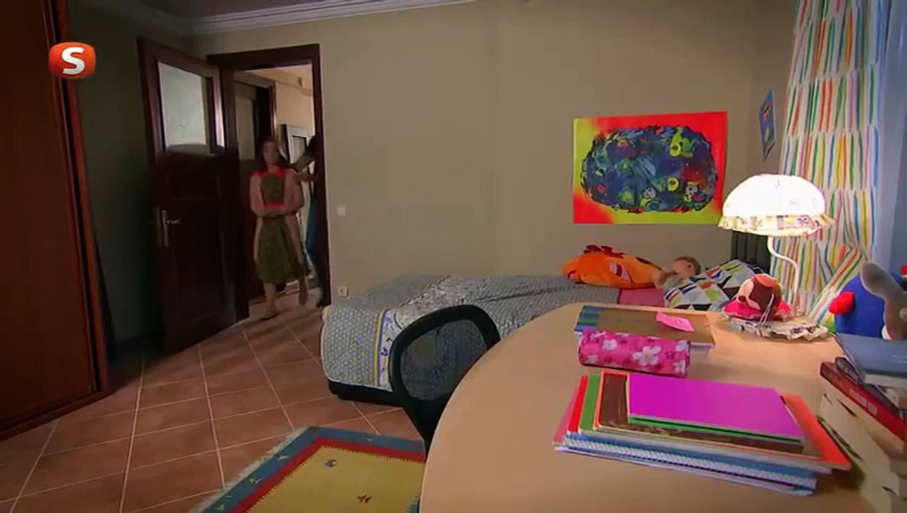 Küçük Gelin | 92.Bölüm | Fragman 2