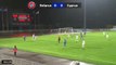 Belarus U21 vs. Cyprus U21  2 - 2 All Goals (UEFA U21 Championship - 17 November 2015)