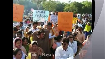 Mat Samjho Humne Bhula Dia