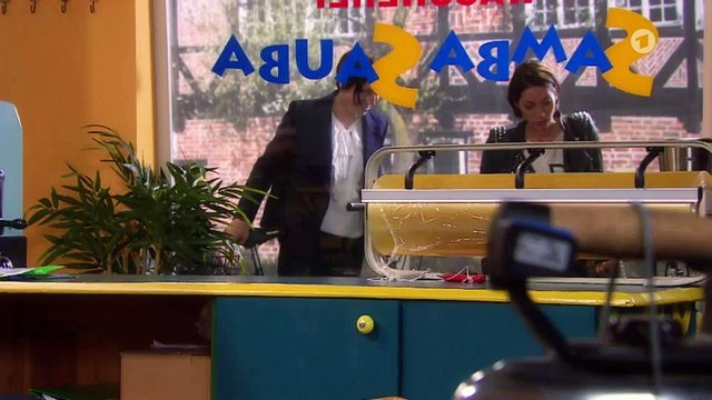 2084 - Eliane Isabelle (3)