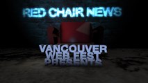 Red Chair News - Canadian Media Fund