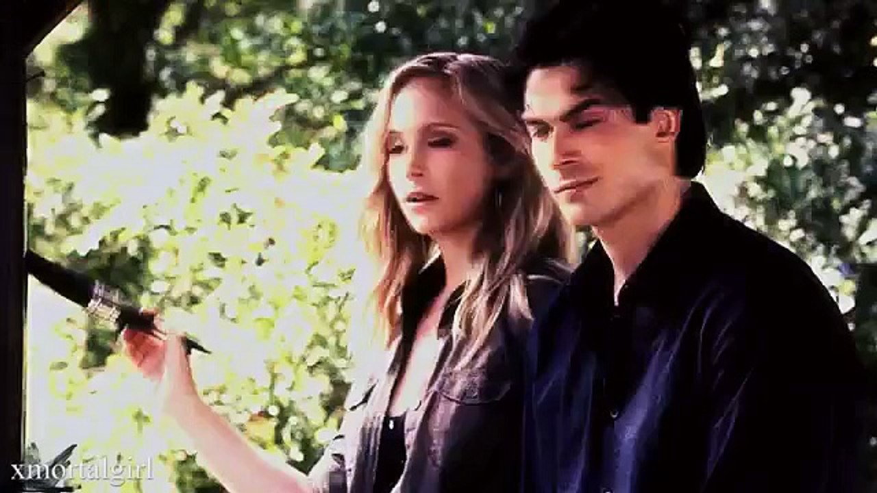videoplayback_2