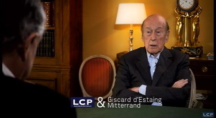 Droit de suite : Sans rancune et sans retenue