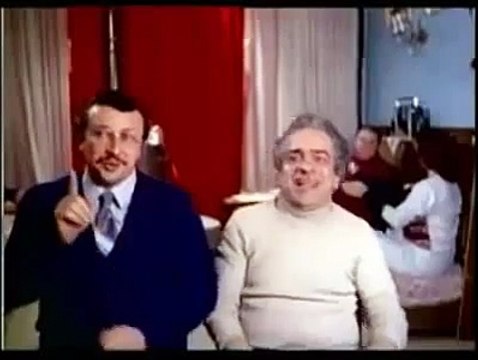 Yıl 1983.. Fener hala aynı Fener.. - Şikeci Fener