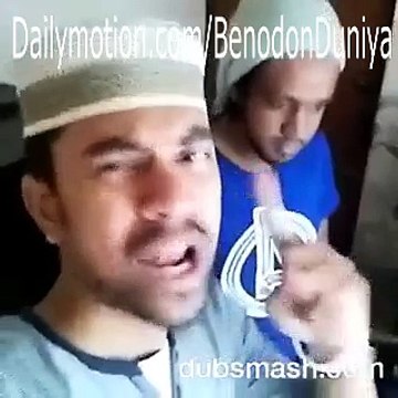 Dubsmash Bangladesh #2 Dubsmash Funny Bangladeshi Videos Compilation