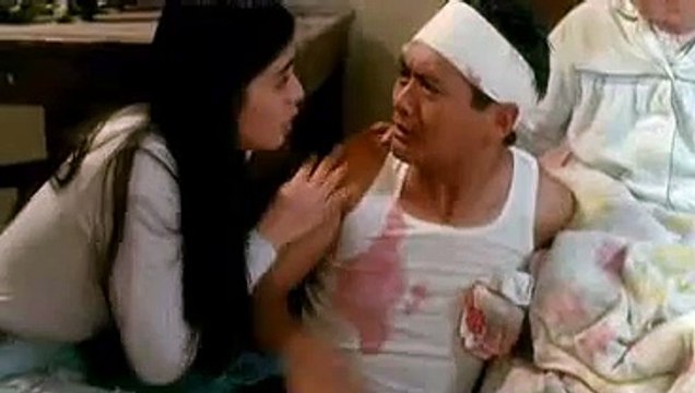 〔부평오피〕 유흥다이소 □ udaiso01.com □ 동탄오피 강남오피 일산오피