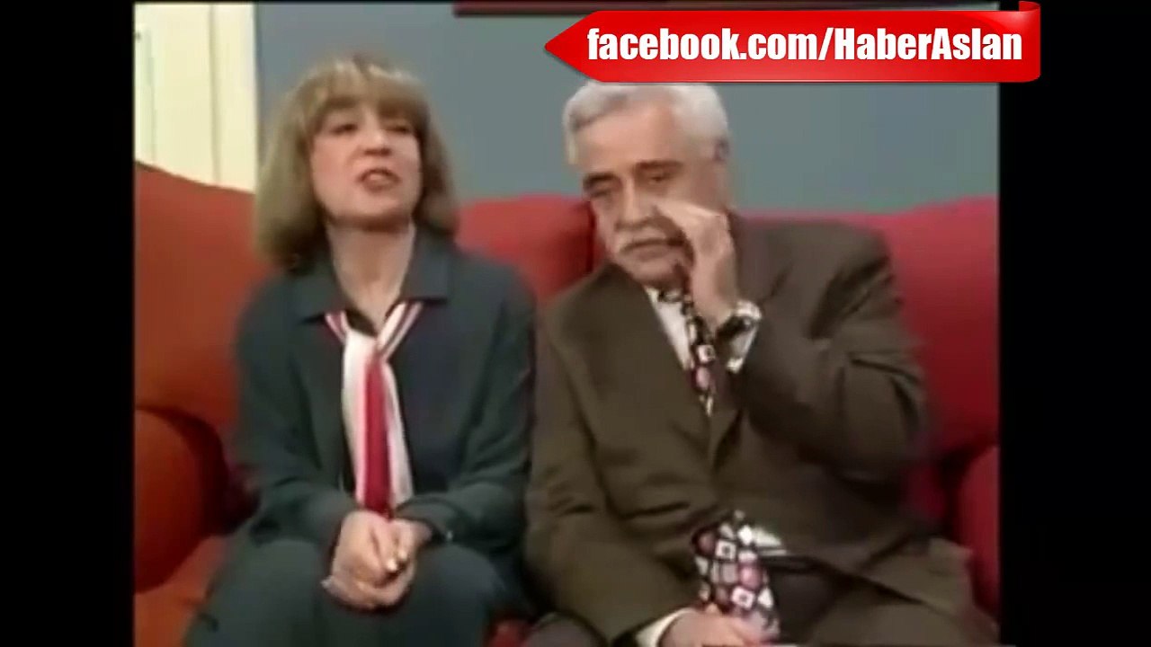 Levent_K_rca_-_Fenere_Gelen_Bas_yor_Giden_Bas_yor_smile_emoticon_..._194682700867516_-_from_Facebook_via_Offliberty