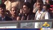 Bilawal Bhutto Zardari addresses Badin rally - 17 November, 2015