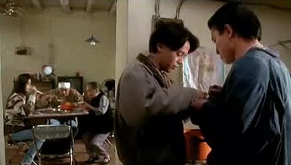 ［청주오피］［유흥다이소］へ천안오피Æ강서오피⇒신사오피&선릉오피