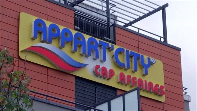 Attentats de Paris: Les planques des terroristes localisées à Alfortville et Bobigny