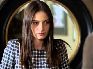 Bir Çocuk Sevdim 19 Bölüm HD