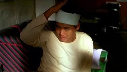 「분당오피」▷udaiso01.com◁마포오피 Ħ 부평오피 ▥ 사당오피