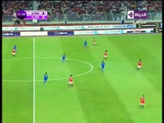 سرعة جابر تسقط