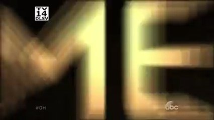 ABC GH Spoilers JaSam  vs LiAson