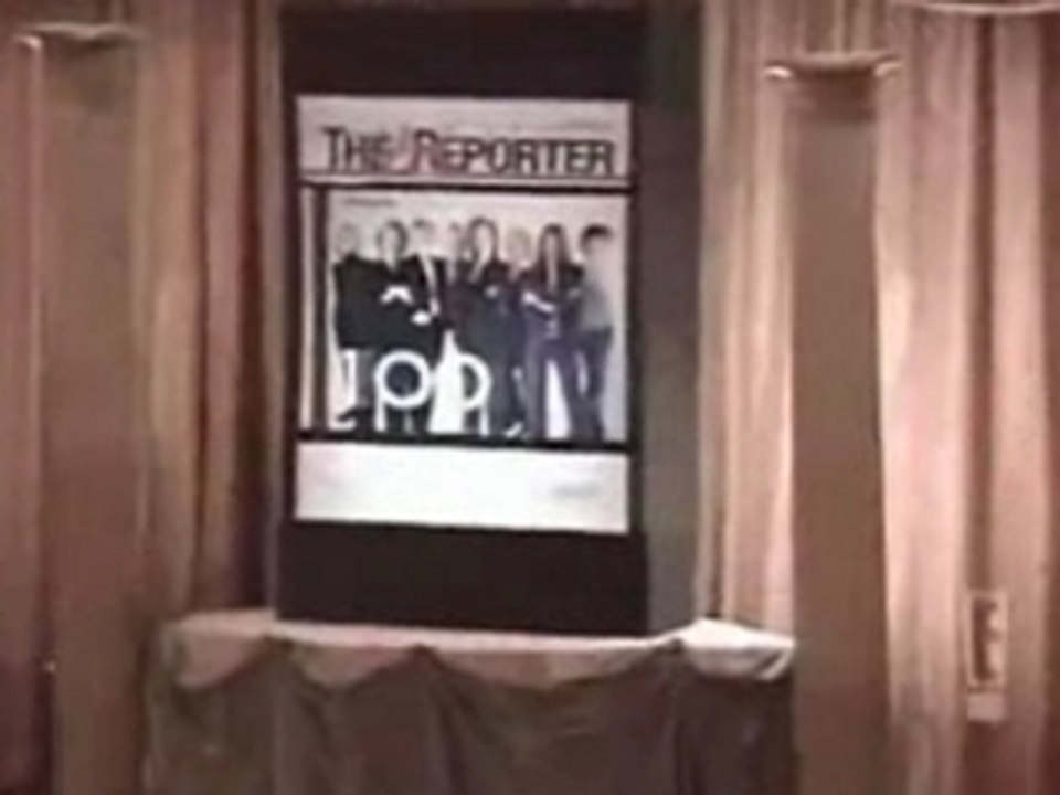 Power 100