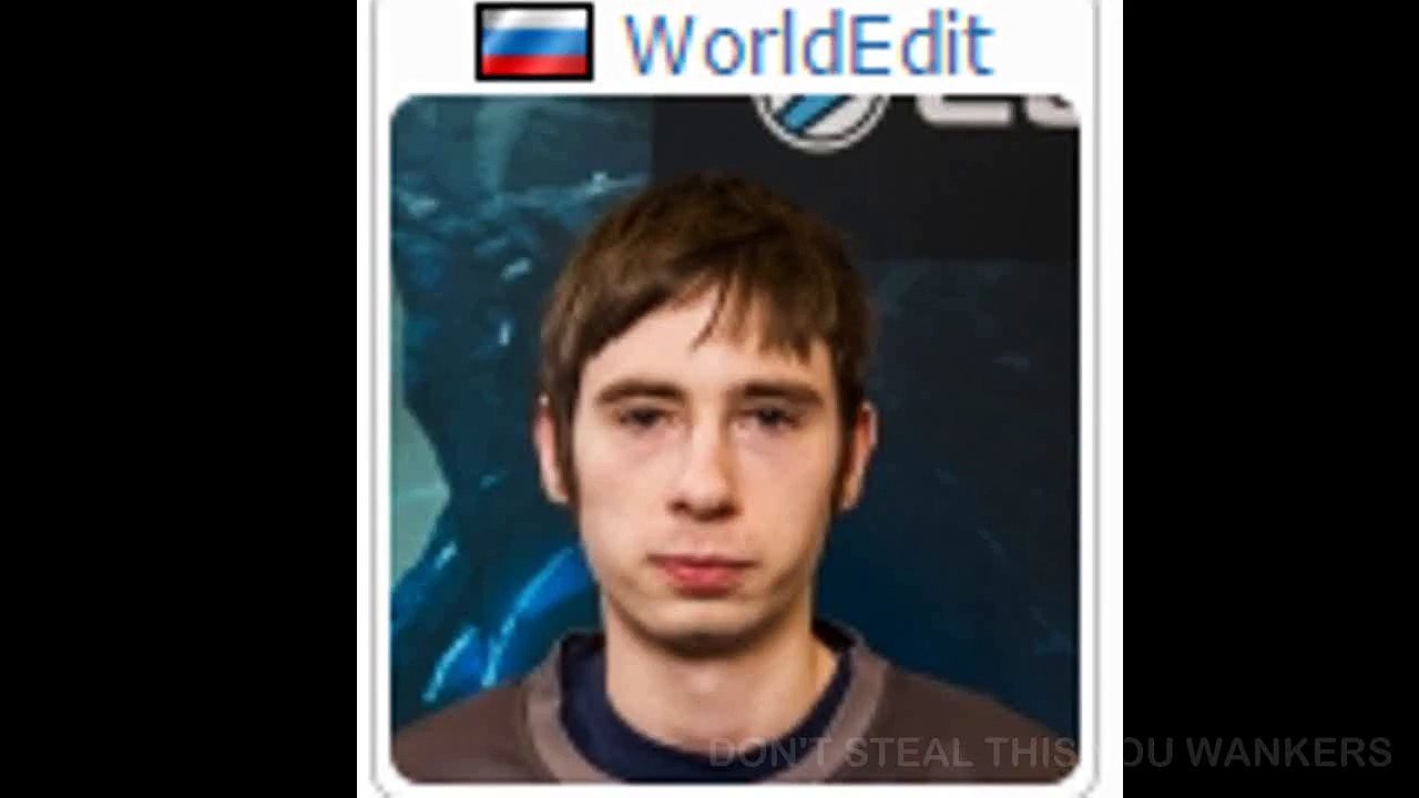 When I'm FlipSid3