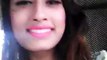 Bangladeshi (Sunny Leone) Jacqueline Mithila hot Video