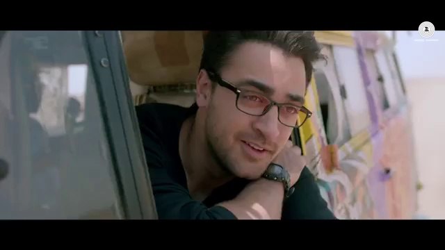 Jaago Mohan Pyaare - Katti Batti - Full Video | Imran Khan & Kangana Ranaut