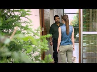 Bir Çocuk Sevdim 4.Bölüm HD