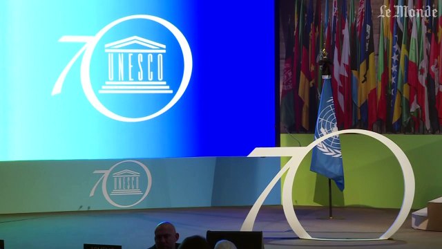 François Hollande : On ne lutte pas contre le terrorisme en se mettant entre parenthèses.