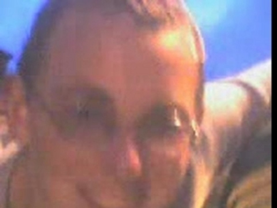 berton